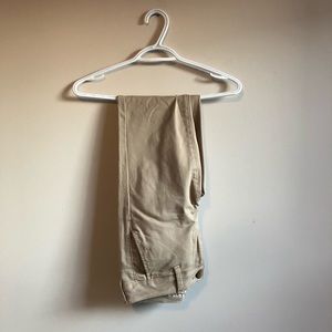 American eagle pants